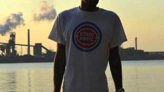 Kyle Hall & Kero - K2 Attack! [Wild Oats] NTS Radio rip