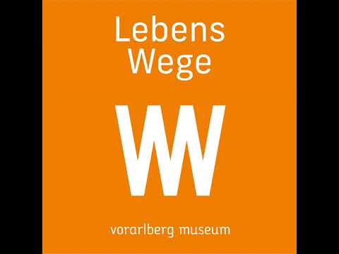 Der atlantische Traum. Franz Plunder, Folge 5: Zurück in Europa