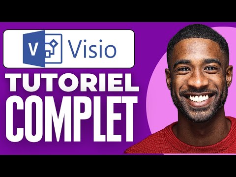 Tutoriel 5.1