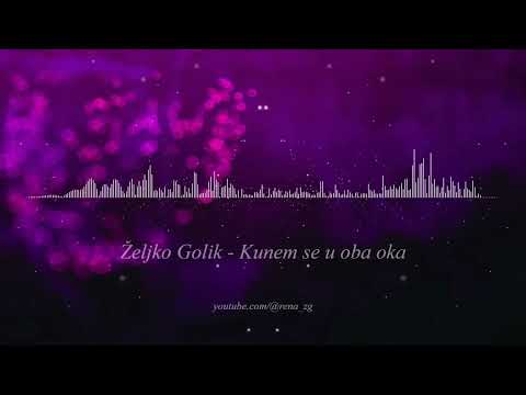 Video Placeholder
