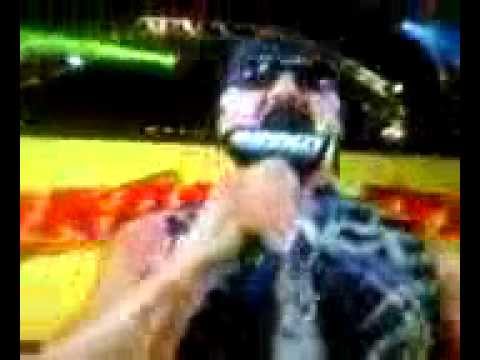 Impact Wrestling Hulk Hogan Interrupts Bully Ray 7/18/13