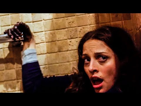 La maison des ombres (2011) bande annonce