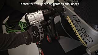 thumbslide-img