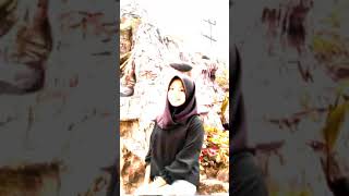 Download lagu CEWEK BERJILBAB HITAM🥰 mp3 Download lagu CEWEK BERJILBAB HITAM🥰 mp3