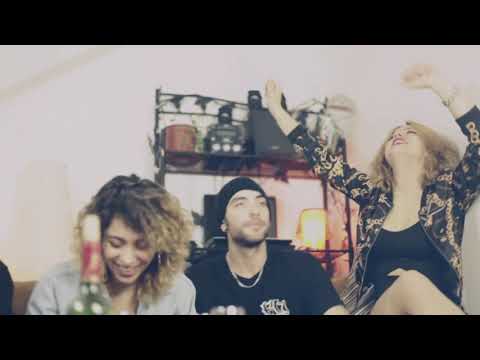 + Siempre Original +  Casoman feat  Morodo  prod  by SKL69 -  english version