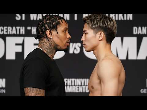 The Scariest Knockout Monster In Boxing.. Naoya Inoue - The SCARY Knockouts!