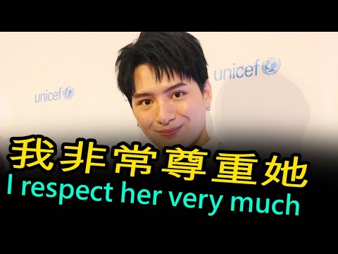 Krist was impressed, fanclub brought the name Krist-Singto to do this.