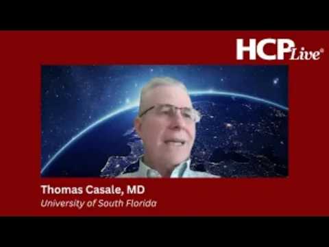 1 Year Since the FDA Approved Epinephrine Nasal Spray