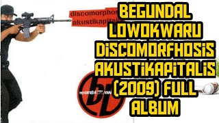 Download lagu begundal lowokwaru discomorphosis akustikapitalis ... mp3