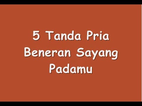 Anda perlu mengambil untuk meningkatkan potensi Tidak berbahaya meningkat obat potensi