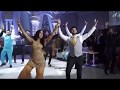 || Sanu tedi tedi takdi tu || Punjabi Song || Surjit Song || Group Dance || Surjit Bindrakhiya Song