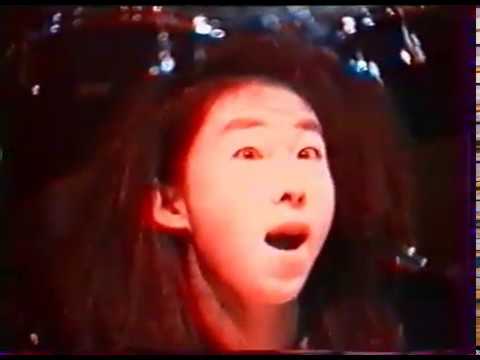 NORMA LOY "1964 shadows" (live elysée Montmartre / Paris) 1988