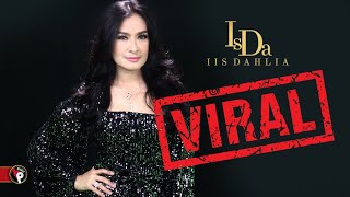 Download lagu Iis Dahlia - Viral mp3