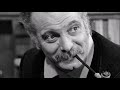 Georges Brassens - Misogynie à Part Live Bobino 1969