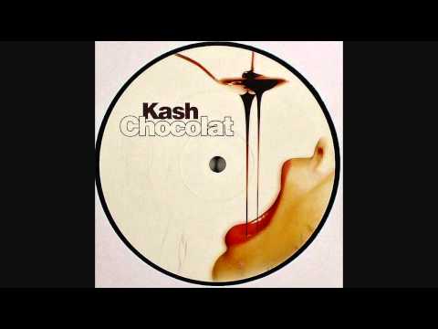 Kash - Chocolat (John Modena & Sebastiano Brizi orgasmic rmx)