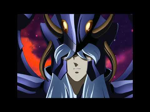 IKKI de FENIX vs AIACOS de GARUDA (LATINO RESUBIDO)