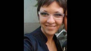 Anouk &amp; Kane - My Best Wasn&#39;t Good Enough