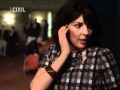 2x04 Dokonalý Podraz Akce Dobré Víly CZ