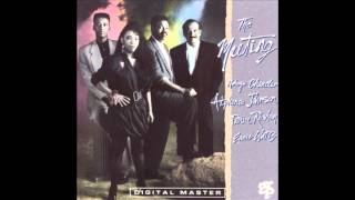 The Meeting - Walk That Talk