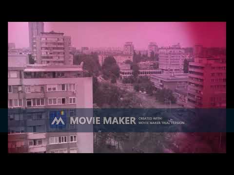 Cobran ft. Sale RDZ - Treb'o Sam Da Znam 2016