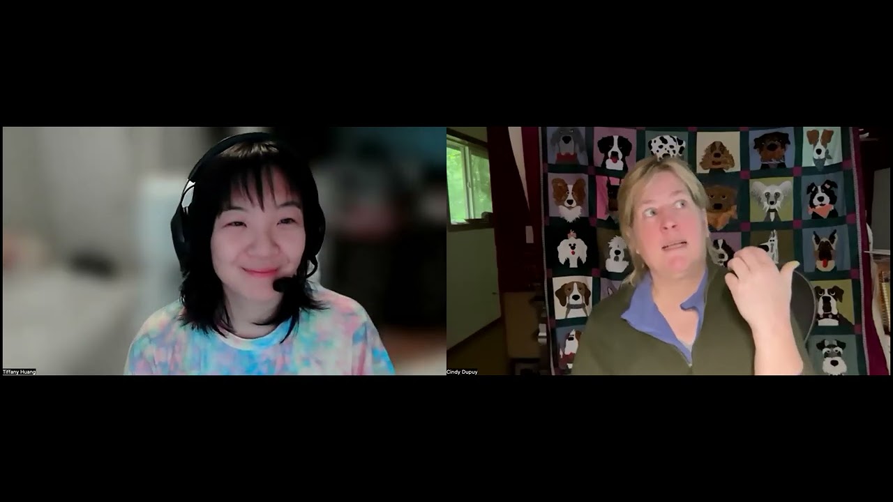 Debunking Whole Language vs. Structured Literacy