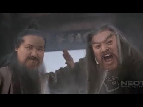 【星际老男孩】2月22号星际2v2