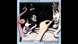 Mad Jack - The Chameleons