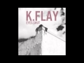 K.Flay - We Hate Everyone 