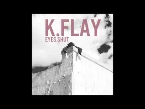 K.Flay - We Hate Everyone