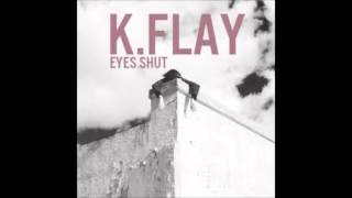 K.Flay - We Hate Everyone