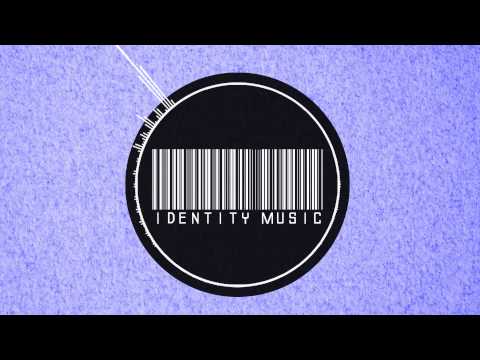 Eric Prydz vs. Row Rocka - Everyday Empire (Paris Blohm Edit) [PROGRESSIVE HOUSE] [FREE DOWNLOAD]