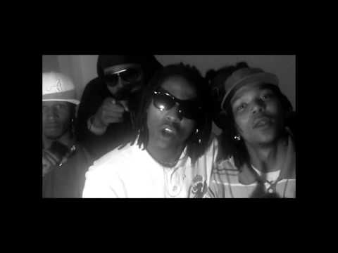 Paranormal Clip [ Jha Prod Street Tv ][ Jungle Muzic Vidéo ] SaDJ MKV