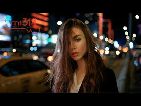 Anton Ishutin feat. Ange - Let You Go (Nezhdan Remix)