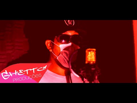 Circunspecto | Pandemia 🦠 ( prod. GB'Z )