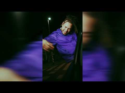 LVZY - W.N.B.O.M prod.by CAPSLOCKED (Visualizer)