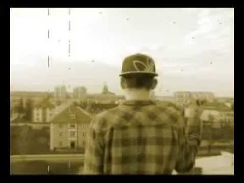 Madział/Melon - Prima sort (video) / GŁĘBOKA PŁYTKA 2013