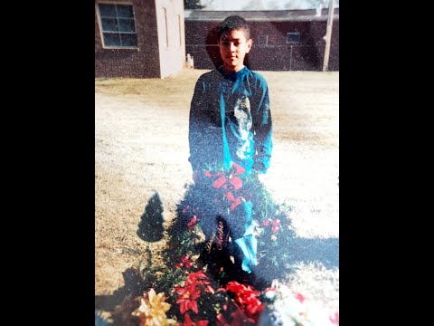 Sleep Sinatra - Wisdom Of The Idiot prod. Stu Bangas (P.​T.​G. (Post Traumatic Growth) LP)