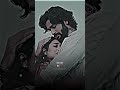 90s Song Status Aaj Se Apna Wada Raha 4k Status Whatsapp Status Video Shorts Viral Trending