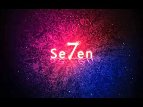 MC BADI   7 ÉV Hugomnak 2012