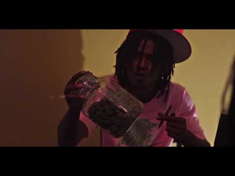OKANE - "SUGE REMIX" (Dir. By @Yung CitySlicka)