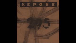 Kepone | 295 EP [full]