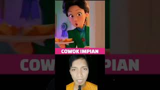Download lagu COWOK IMPIAN mp3