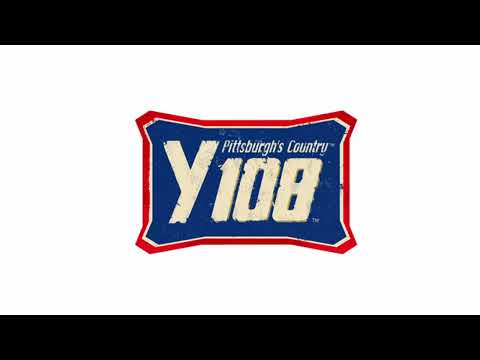 WDSY-FM/Pittsburgh, Pennsylvania Legal ID - January 29, 2022