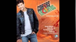 10   Ramada feat  Gottsha   Time 2 Love