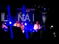 LIVE Maija Vilkkumaa - Satumaan tango 