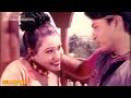 Hawwa Hawwa হাওয়া হাওয়া ও হাওয়া Megha Tuhin Bangla Movie So