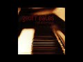 Geoff Eales - Red Letter Days