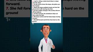 #토플 #영어인강 #ielts #영어회화학원 #하노이영어학원