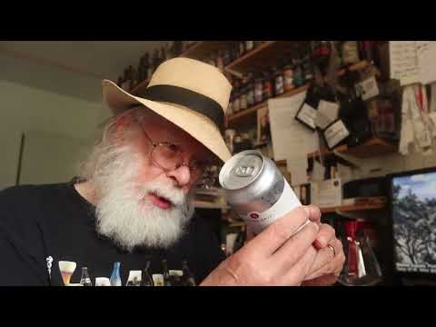 Other Half TDH All Citra Everything Beer Tasting