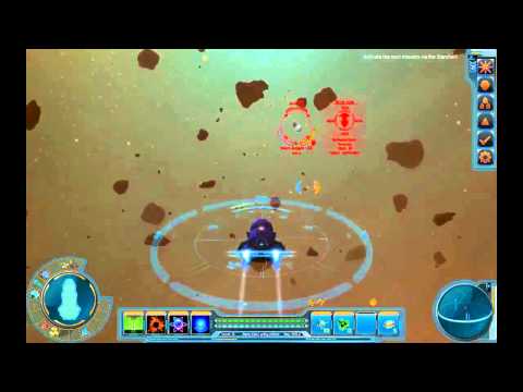 Let's Play - Starpoint Gemini 2 - Episode 2